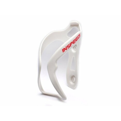 Держатель для бутылочки CJ-2 Белый 539₽