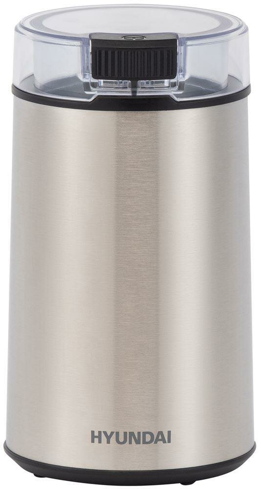 HYC-G5261