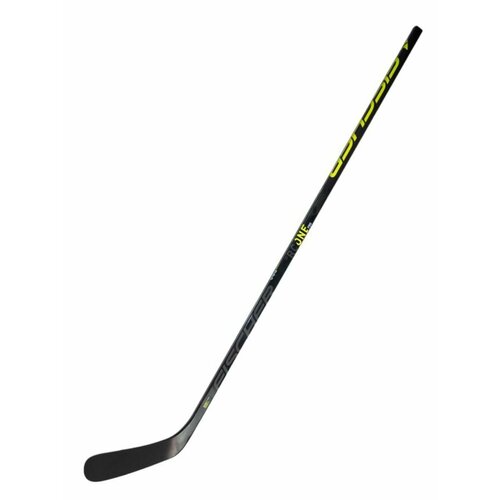 Клюшка Fischer RC ONE PRO SR GRIP L28 / 085 (левая) клюшка хоккейная warrior alpha lx 50 grip sr l w28 85