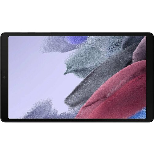 Планшет Samsung Galaxy Tab A7 Lite 332GB серый SM-T225NZAACAU 1375200₽