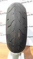 Мотошина 180/55 R17 Bridgestone Battlax BT016