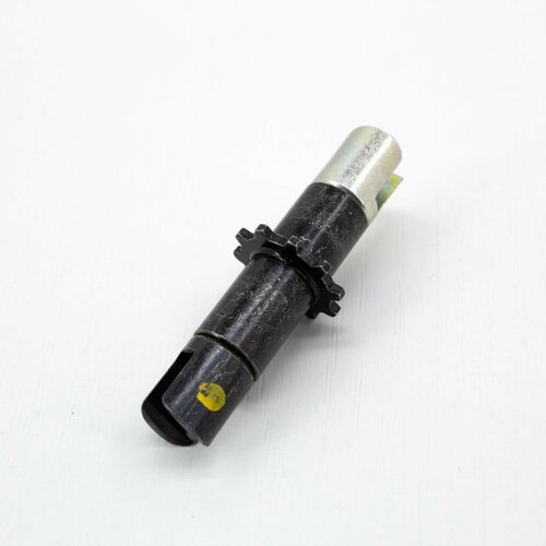 Регулятор тормозных колодок HINO DUTRO оригинал 1210₽