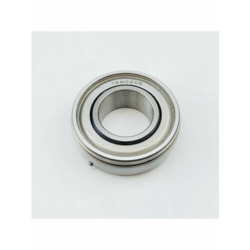 Подшипник 1580206 DPI
