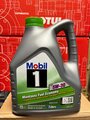 Моторное масло Mobil 1 ESP Formula 5W30 4л