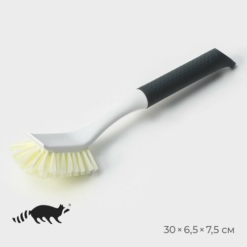 Щётка для мытья посуды 306585 см 399₽
