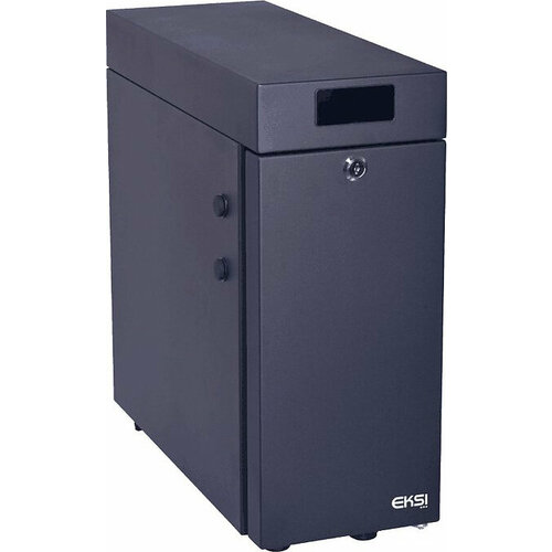 Холодильник для молока Eksi MF5 29602₽