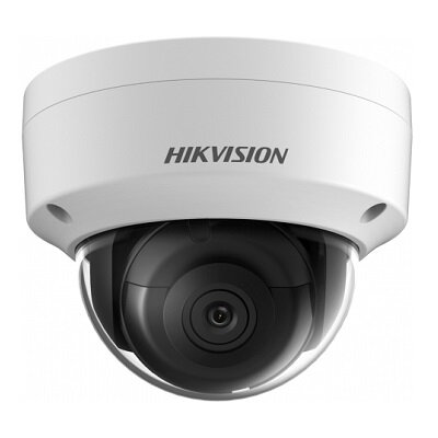 IP-камера Hikvision DS-2CD2123G2-IS(2.8mm)(D)