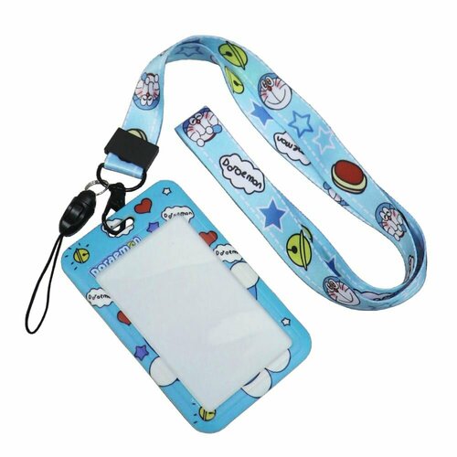 Бэйдж Fonmor 454-7