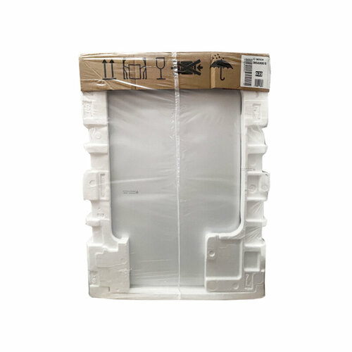 Посудомоечная машина Bosch SMS46NW01B 5545400₽