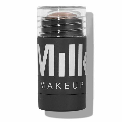 Milk Makeup Стик-скульптор для лица Sculpt Stick, Toasted, 23мл