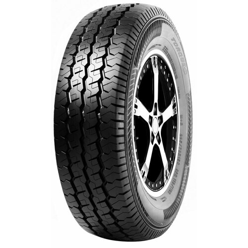 155R13 Onyx NY-06 9088Q 3570₽