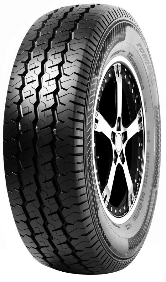 215/75R16 Onyx NY-06 116/114R