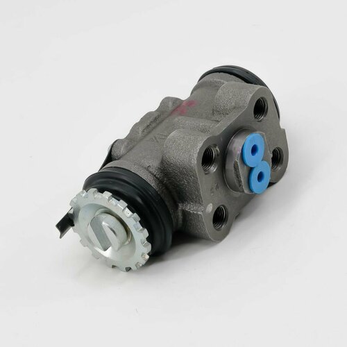 Рабочий тормозной цилиндр задний MMC CANTER 465232 диаметр 32 без прокачки правый MIYACO 5125₽