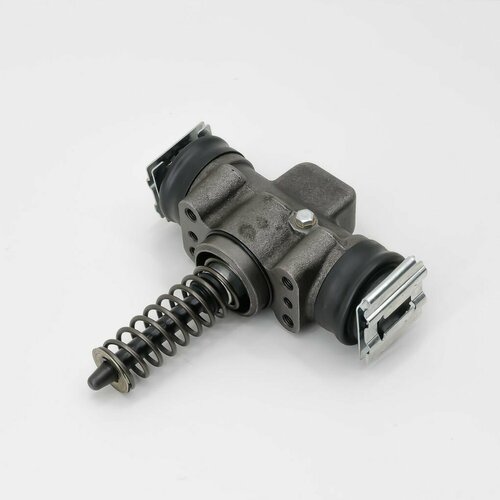 Рабочий тормозной цилиндр передний HINO 700 3680 диаметр 55 ZEVS 11690₽