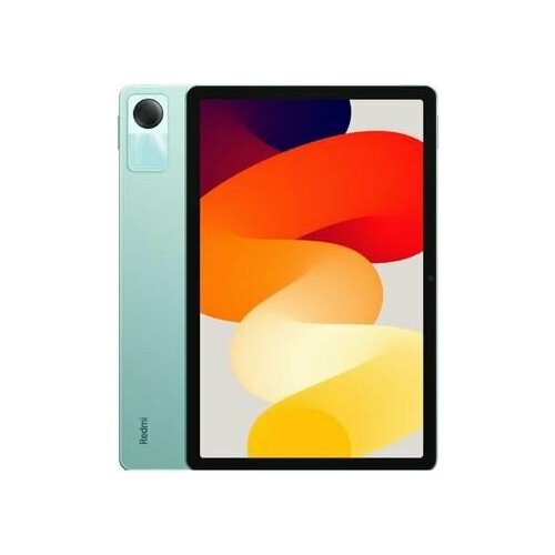 Планшет Xiaomi Redmi Pad SE 11 2791700₽