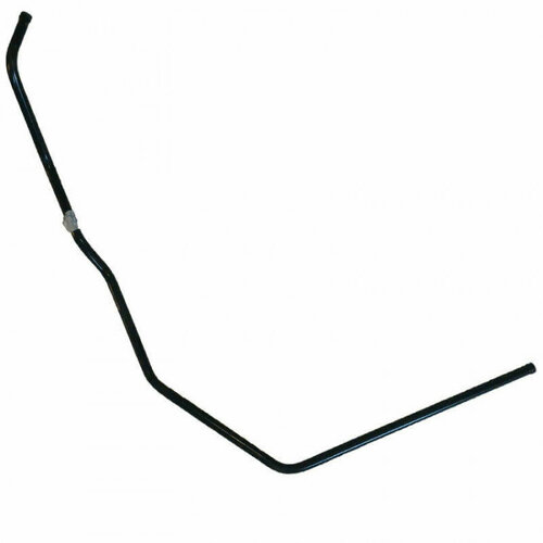 80Х-3506031 Трубопровод МТЗ трубопроводов и арматуры пневмопривода тормозов оригинальная запчасть ОАО МТЗ 1370₽