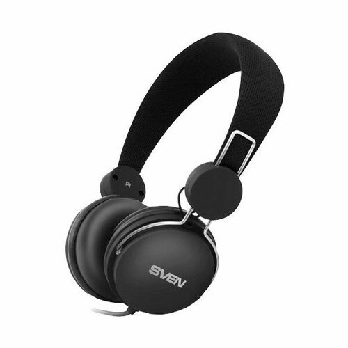 Гарнитура Sven AP-320M 4880₽