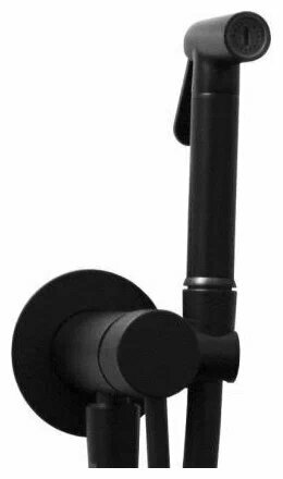 Смеситель Paffoni - фото №5