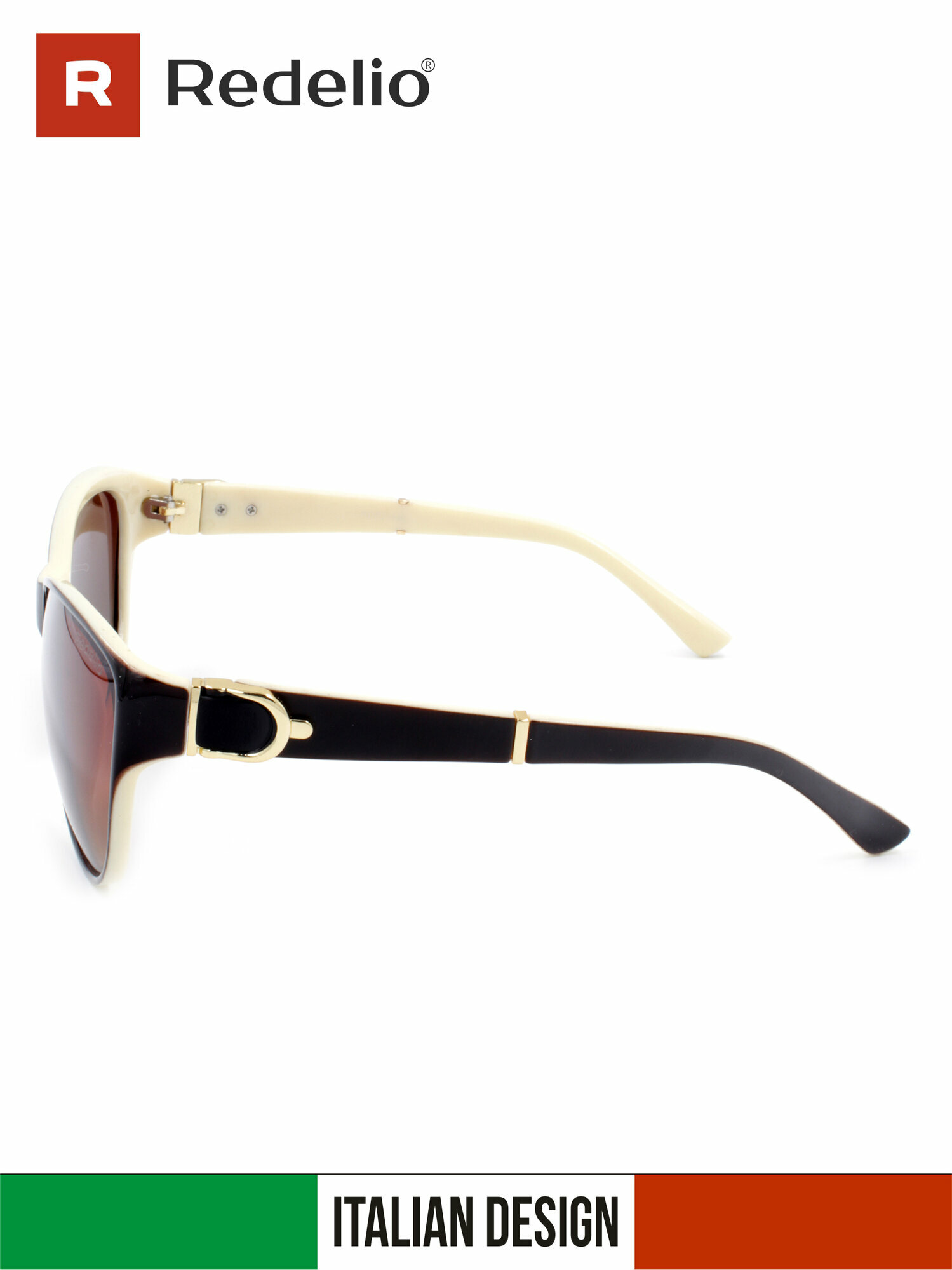 Солнцезащитные очки Redelio — фото 1