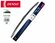 Щетка стеклоочистителя гибридная Denso DUR-045L.