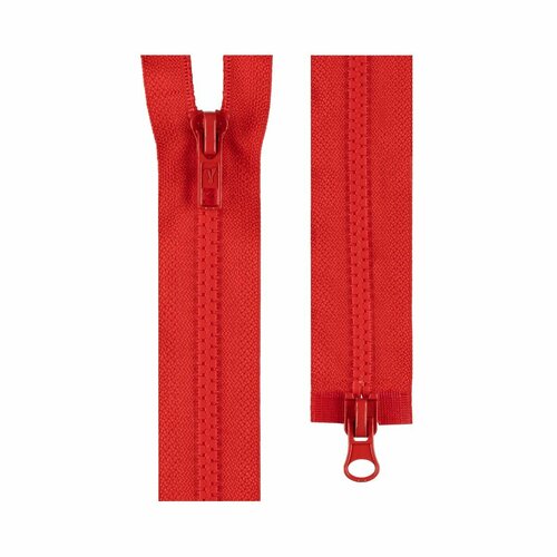 Молния трактор 