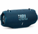 Портативная колонка JBL Xtreme 4, синий JBLXTREME4BLUAS