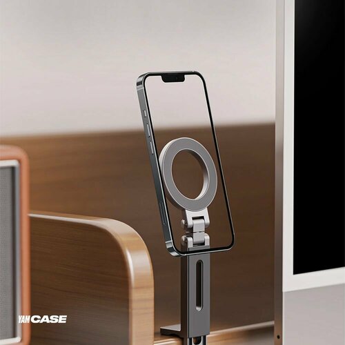 Держатель автомобильный