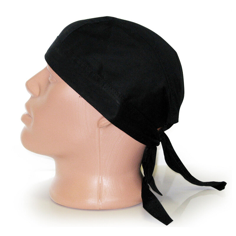 Бандана для сварщика (размер 56-58)