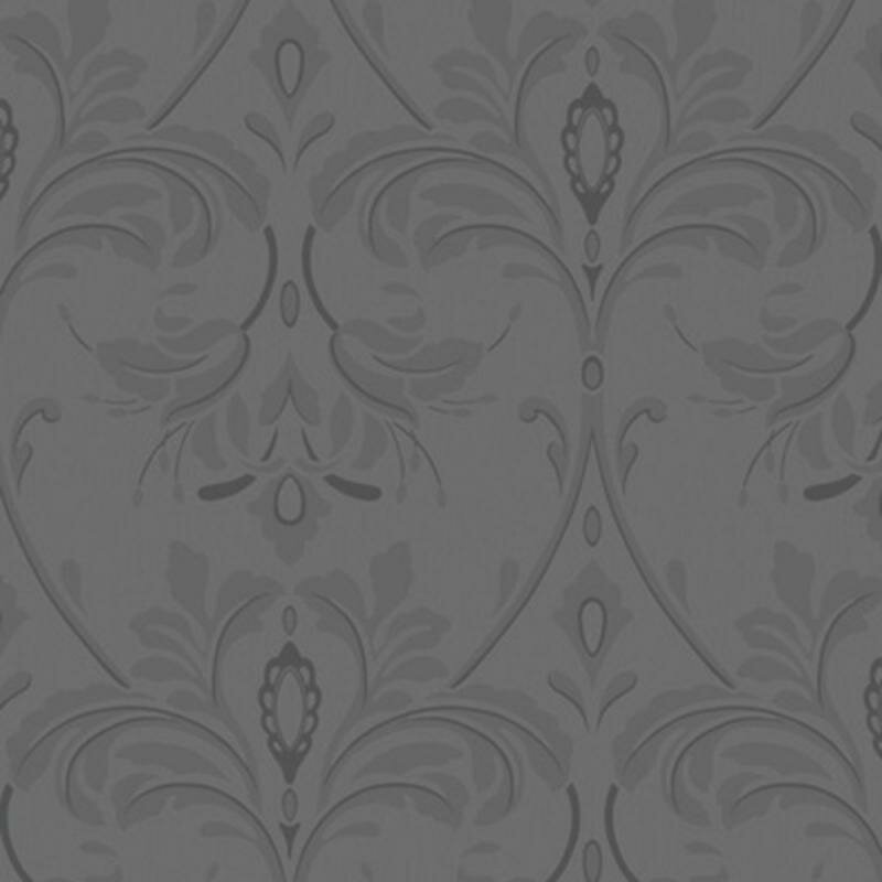 Обои Graham & Brown Julien Macdonald 16251; 052х1005 м.