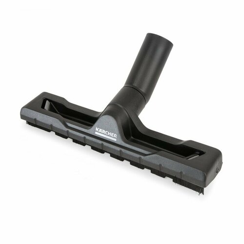 Насадка для уборки твердых напольных покрытий DN 35 Karcher 4101-1710 1925₽
