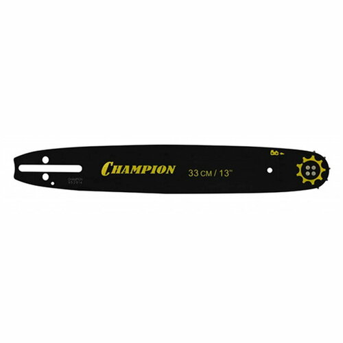 фото Шина champion 13"-0,325-1,3-56 (ch250,255; h137,142,340,345,353,435-450 130slbk095)