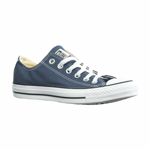 фото Кеды converse all star, размер t375, синий