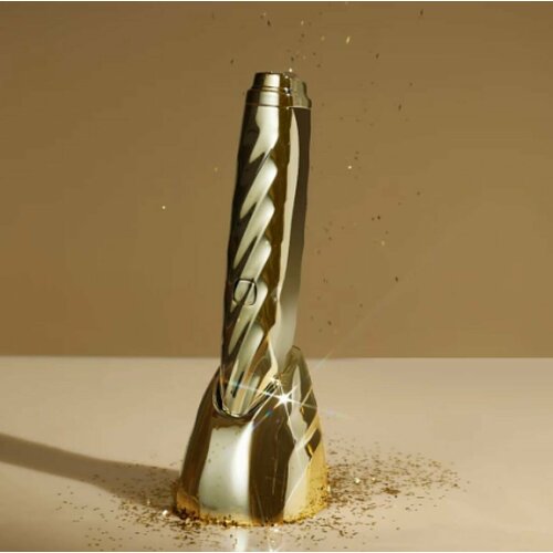 WAU Массажер для лица для кожи вокруг глаз AI new 1599900₽