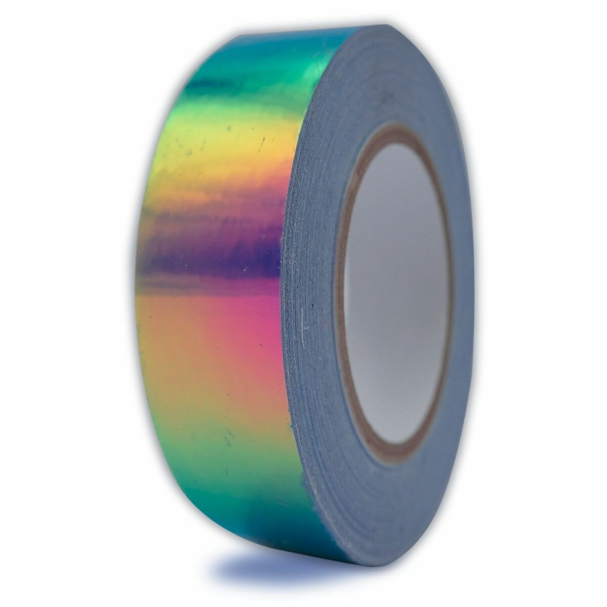 Обмотка для обруча PASTORELLI Laser 11 метров