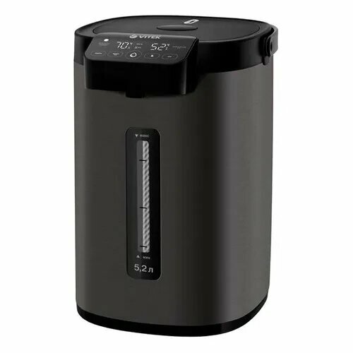 Термопот Vitek VT-1191 6580₽