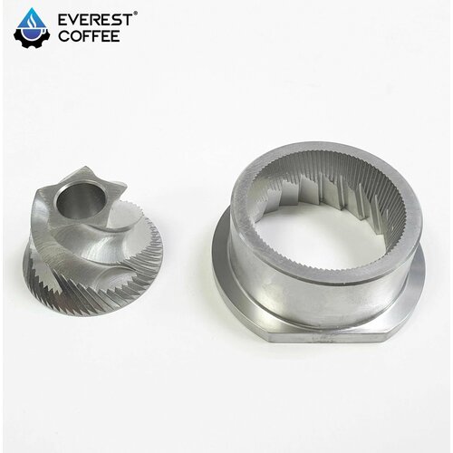 Жернова Jura Aroma для кофемашин 4395₽