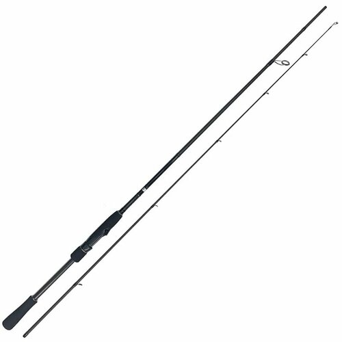 Удилище спиннинговое Zetrix Solver SLS-802M