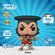 Фигурка Funko POP! Animation One Piece Oden (Exc)/ Фанко ПОП по м...