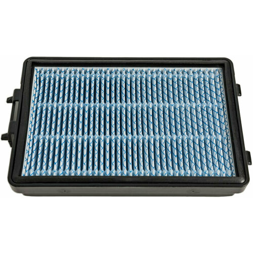 HEPA H13 фильтр DJ97-01670B для пылесоса Samsung оригинал 1550₽