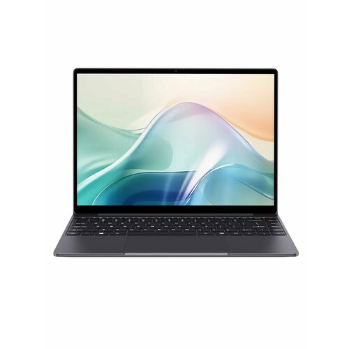 Ноутбук E10 ETBook i5-12450H 16512 Win11 H 50985₽