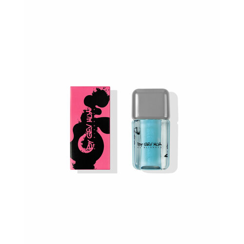 Блеск для губ HOUSE OF RAVENS