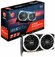 Видеокарта MSI RADEON RX 6600 XT, RX 6600 XT MECH 2X 8G OC, 8Gb D...
