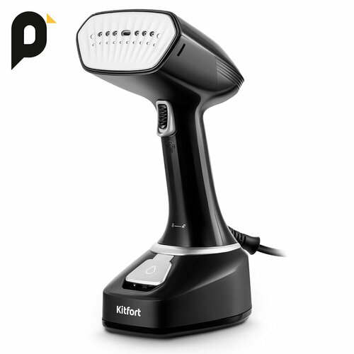 Ручной отпариватель Kitfort КТ-9207 3750₽