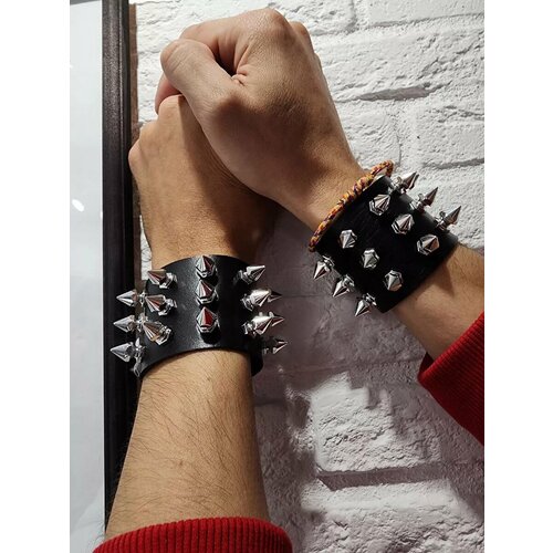 Браслет , розовый