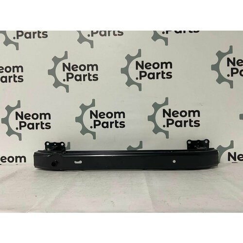 Усилитель бампера переднего Hyundai IX35 09-15