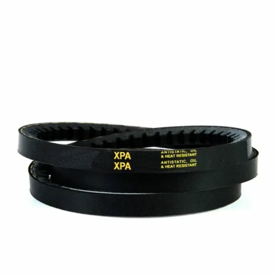 Ремень клиновой XPA-950 Lp / 904 Li HIMPT супермаркет уплотнений — фото 1