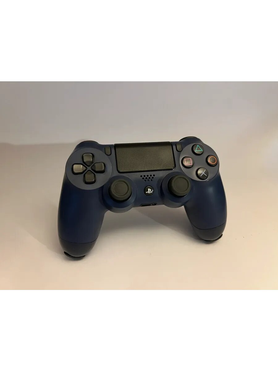 Подставка под геймпады PS4