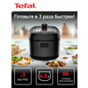 Фото Tefal CY625D32