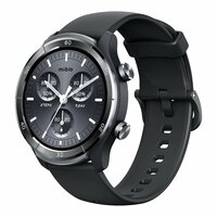 Mibro A3 умные часы, Dark Gray