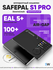 Аппаратный криптокошелек SafePal S1 PRO - новинка, холодный кошел...
